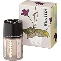 Amazon | 【 WATOSA アズレニア プロテクト パーフェクションクリーム